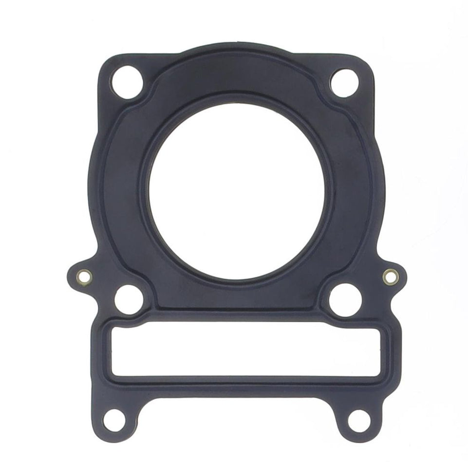 Guarnizioni Motore Moto Athena S410485001136