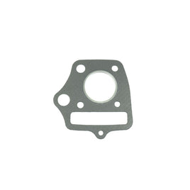 Guarnizioni Motore Moto Athena S410210001079