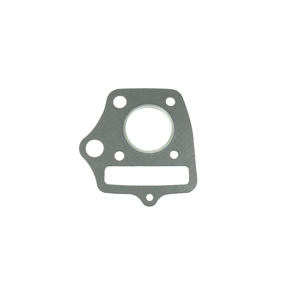 Guarnizioni Motore Moto Athena S410210001079