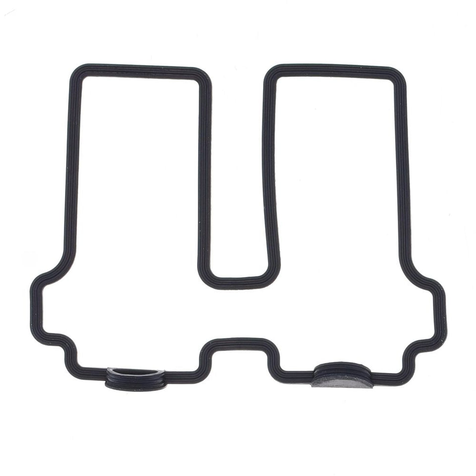 Guarnizioni Motore Moto Athena S410485015042