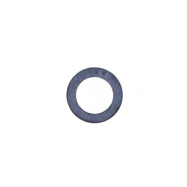 Guarnizioni Motore Moto Athena S410068015034