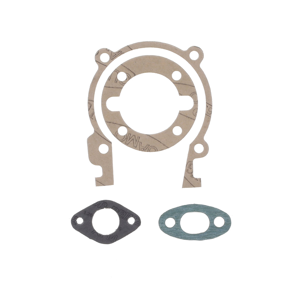 Guarnizioni Motore Moto Athena P400094850020