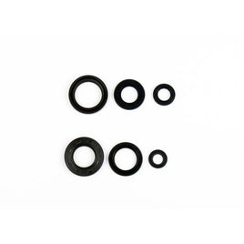 Cuscinetti e Paraoli Motore Athena P400485400047