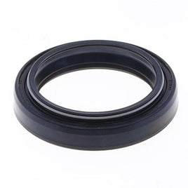 Paraoli e Tenute Forcella Athena M903704908040