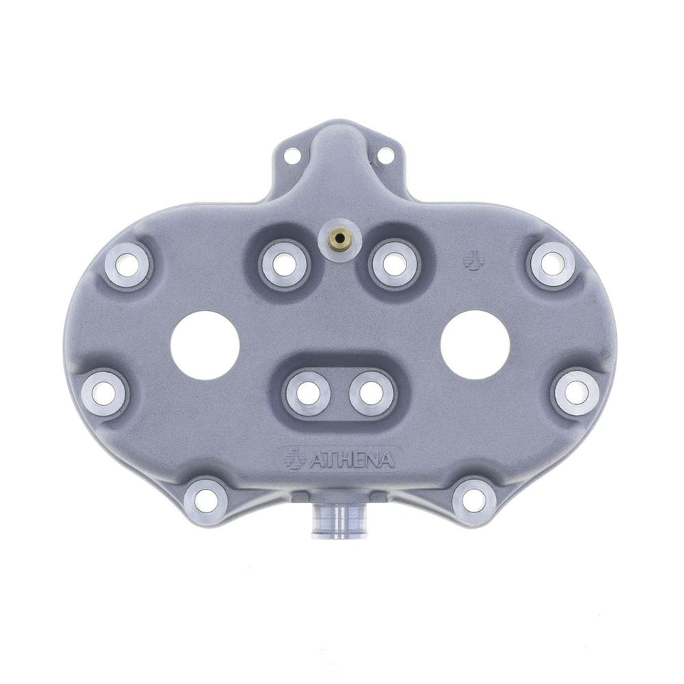 Teste e Cupole Motore Moto Athena S410485308012