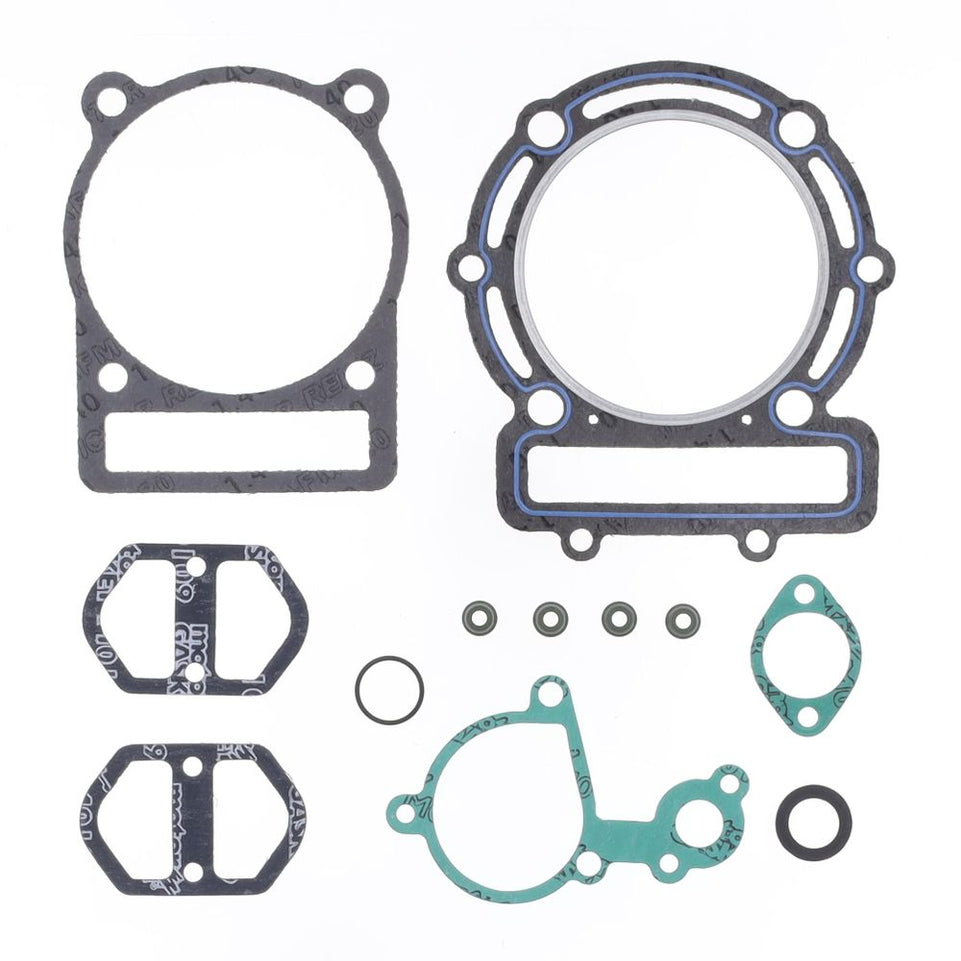 Guarnizioni Motore Moto Athena P400220600600/2
