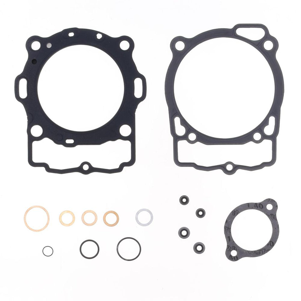 Guarnizioni Motore Moto Athena P400270620037