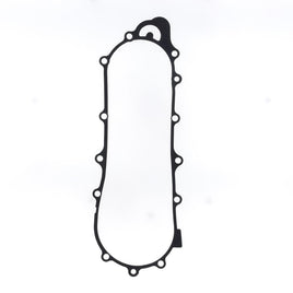 Guarnizioni Motore Moto Athena S410210149069