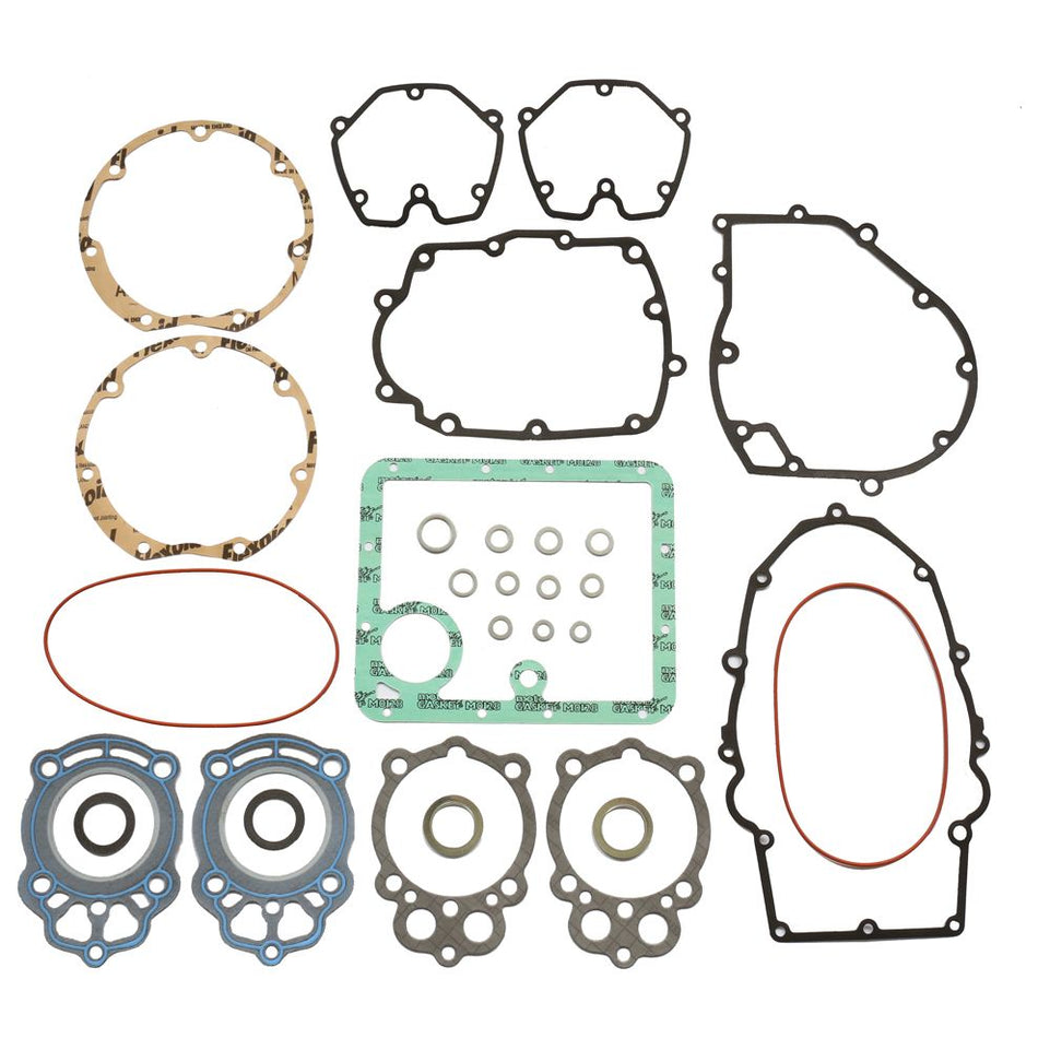 Guarnizioni Motore Moto Athena P400190850390