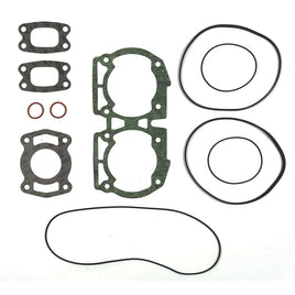 Guarnizioni Motore Moto Athena P600440600500
