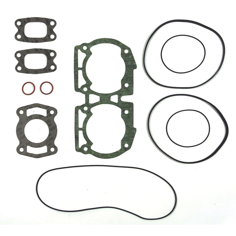 Guarnizioni Motore Moto Athena P600440600500