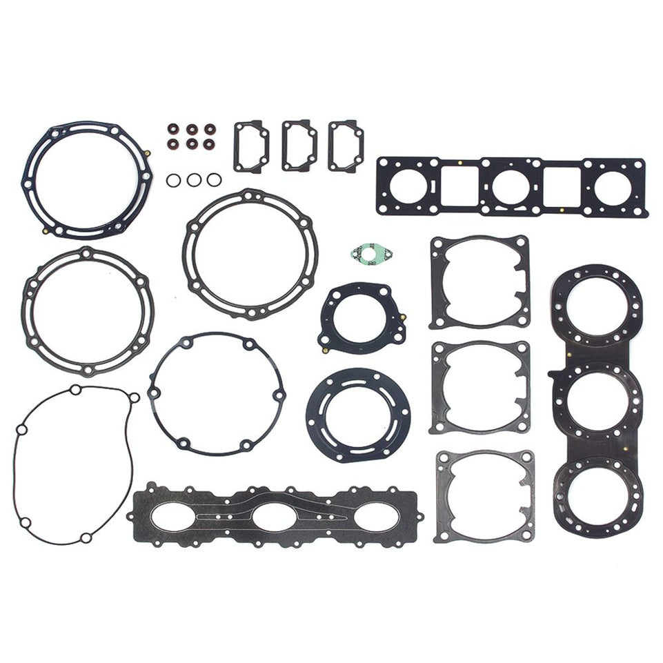 Guarnizioni Motore Moto Athena P600485850032