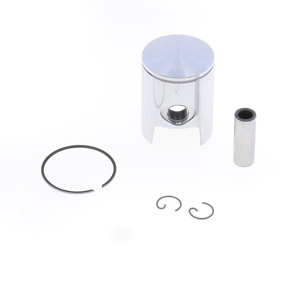 Pistoni Gruppo Termico Moto Athena S4C04000007A