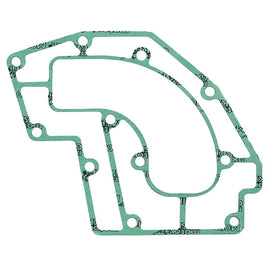 Guarnizioni Motore Moto Athena S610485012013