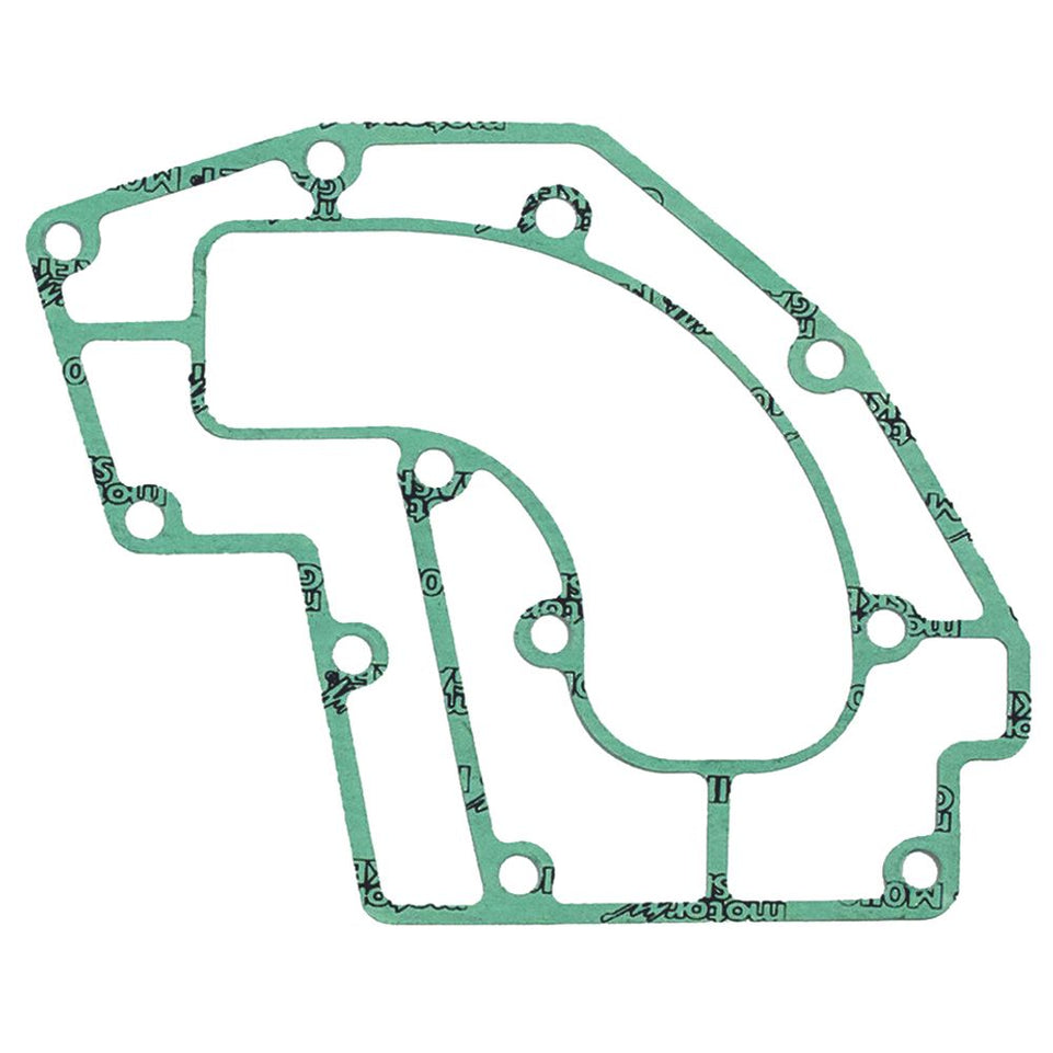 Guarnizioni Motore Moto Athena S610485012013