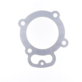 Guarnizioni Motore Moto Athena S410350001012