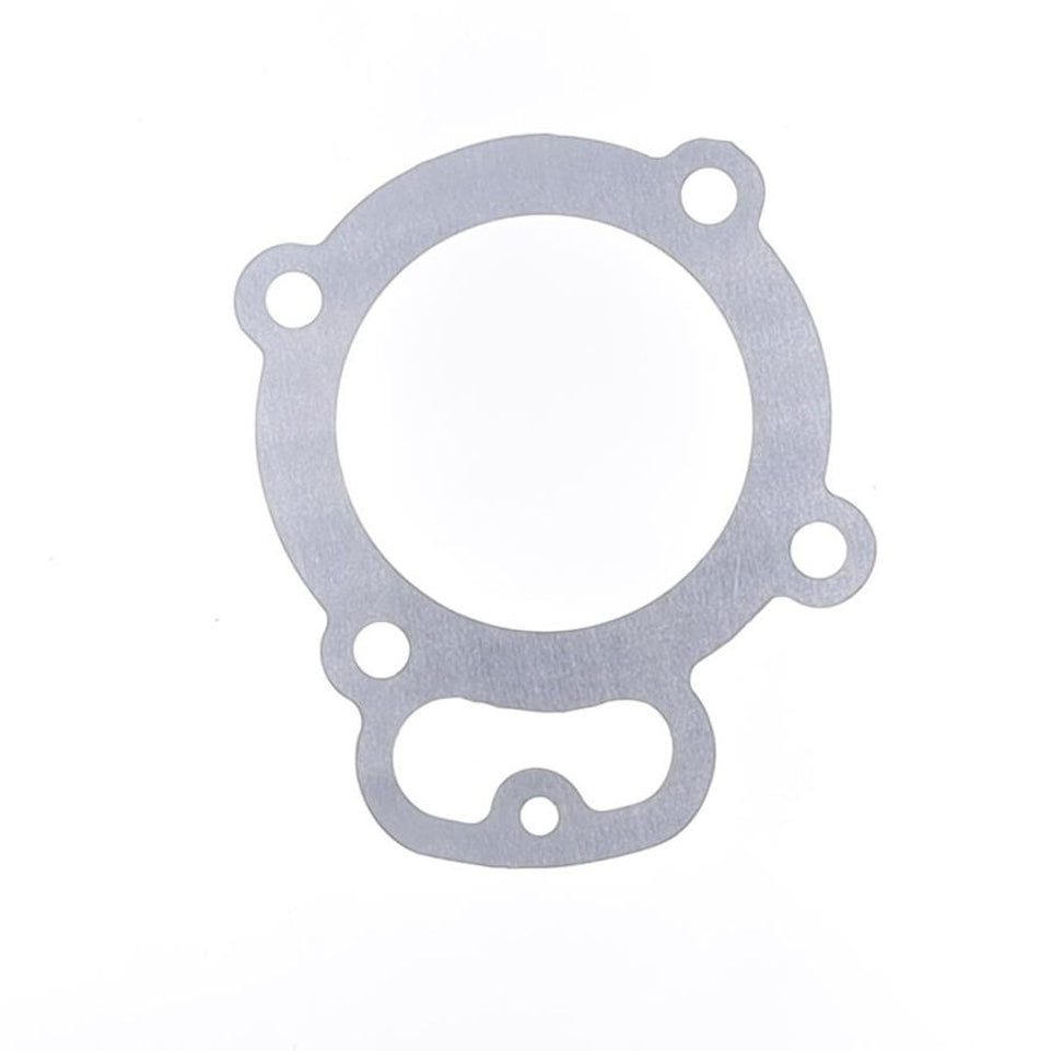 Guarnizioni Motore Moto Athena S410350001012