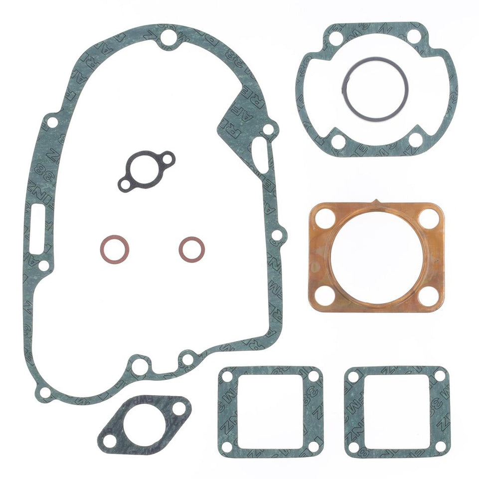 Guarnizioni Motore Moto Athena P400485850128