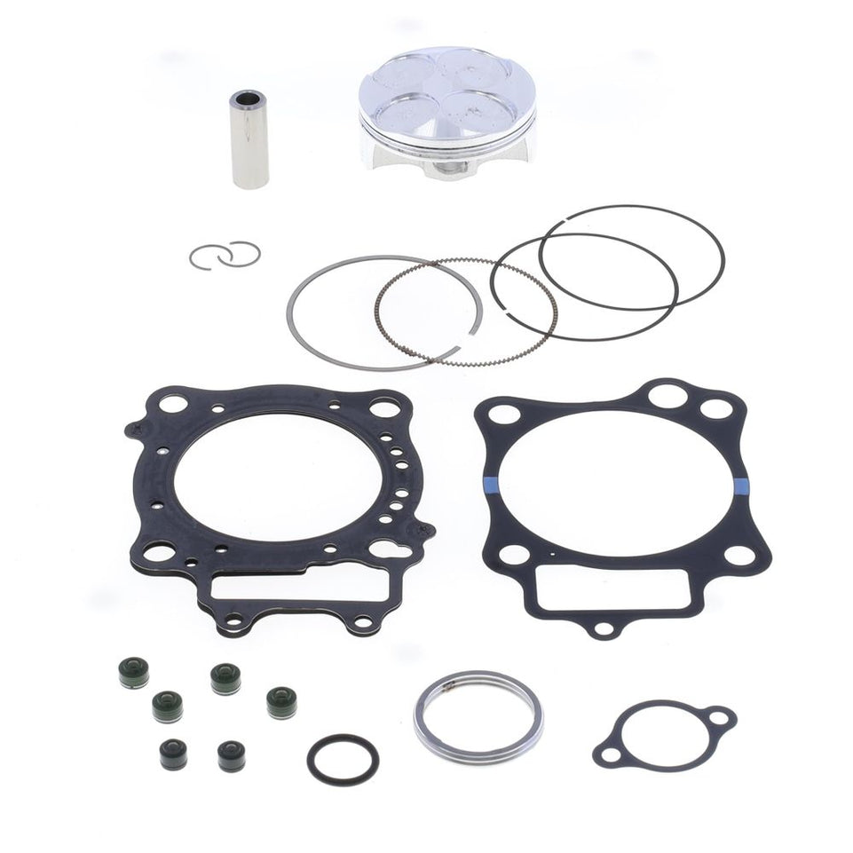 Pistoni Moto Athena P21001-001