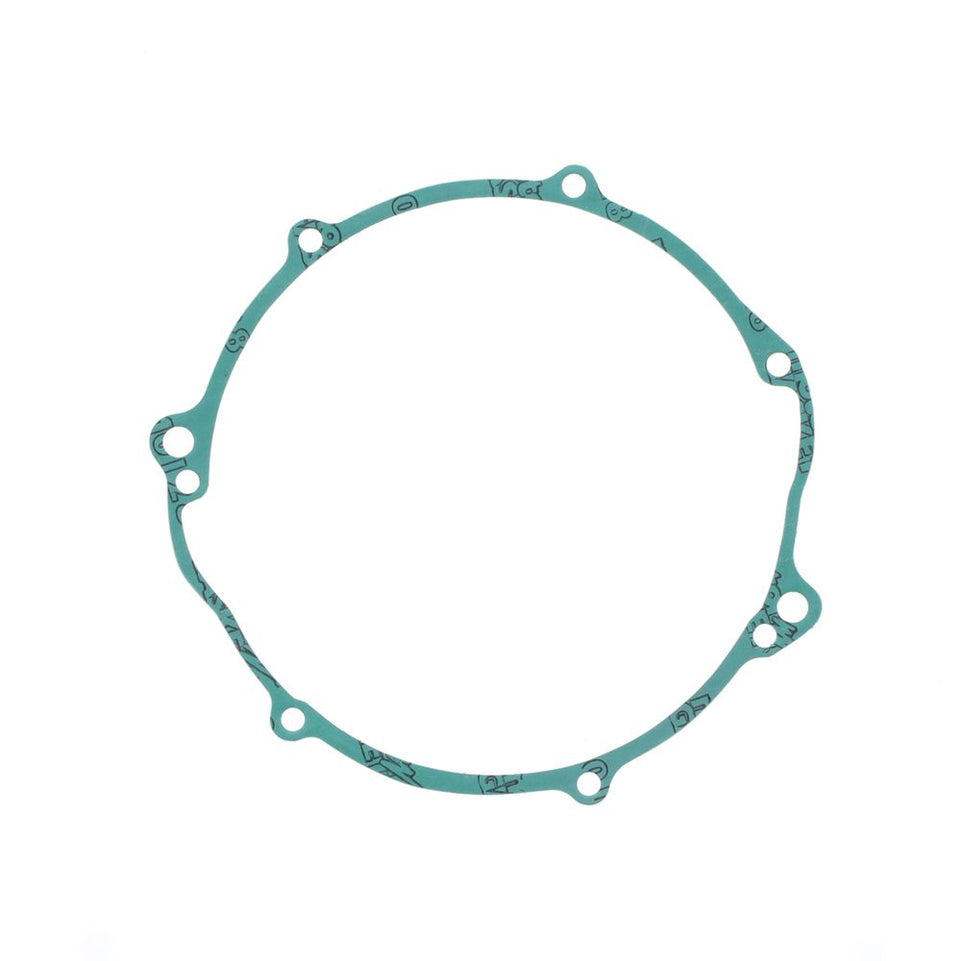 Guarnizioni Motore Moto Athena S410010008008