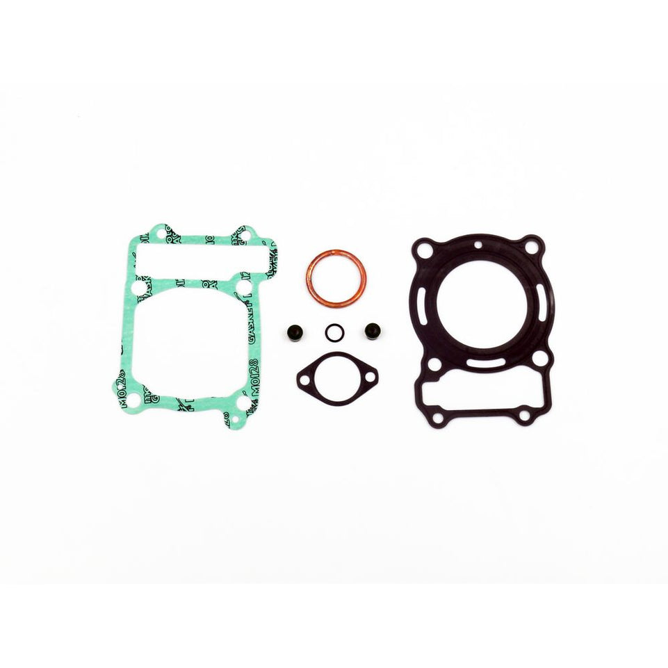 Guarnizioni Motore Moto Athena P400210620188