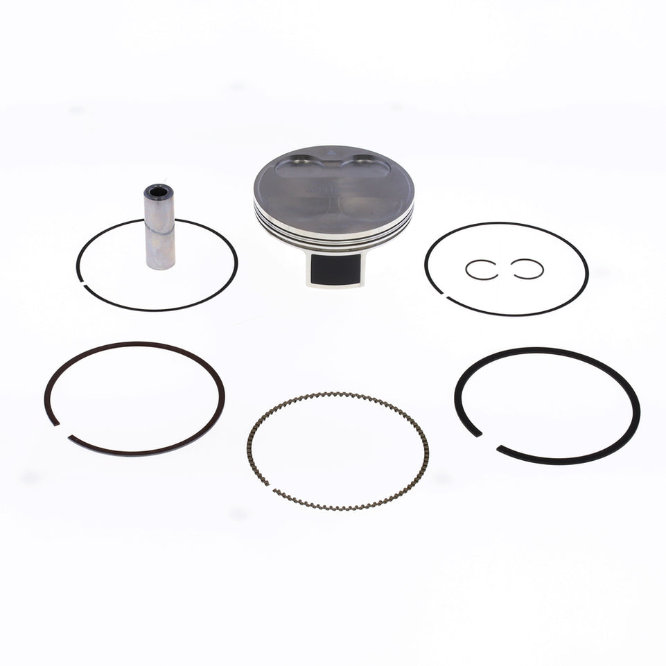 Pistoni Moto Athena S4F09700021A