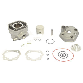 Gruppi Termici Moto Athena P400105100002
