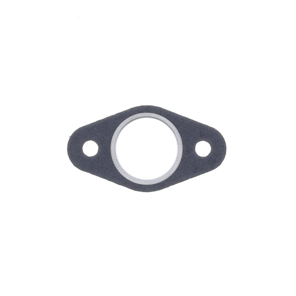 Guarnizioni Motore Moto Athena S410010012005