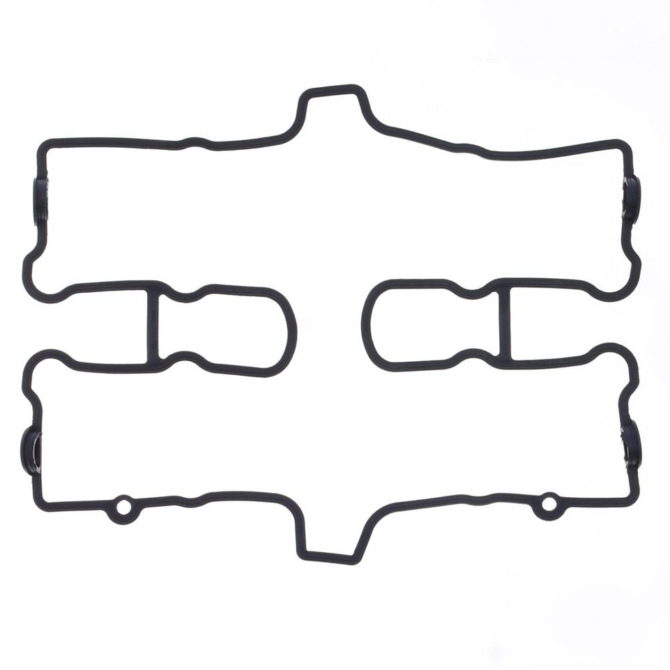 Guarnizioni Motore Moto Athena S410510015025