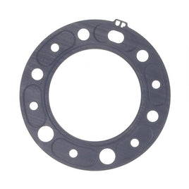 Guarnizioni Motore Moto Athena S410210001078