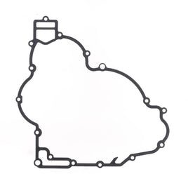 Guarnizioni Motore Moto Athena S410270008069