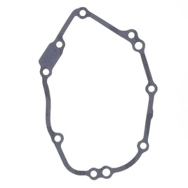 Guarnizioni Motore Moto Athena S410210017059