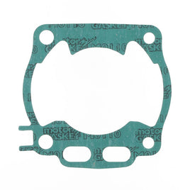 Guarnizioni Motore Moto Athena S410485006147