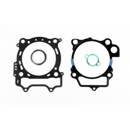 Guarnizioni Motore Moto Athena P400485160013