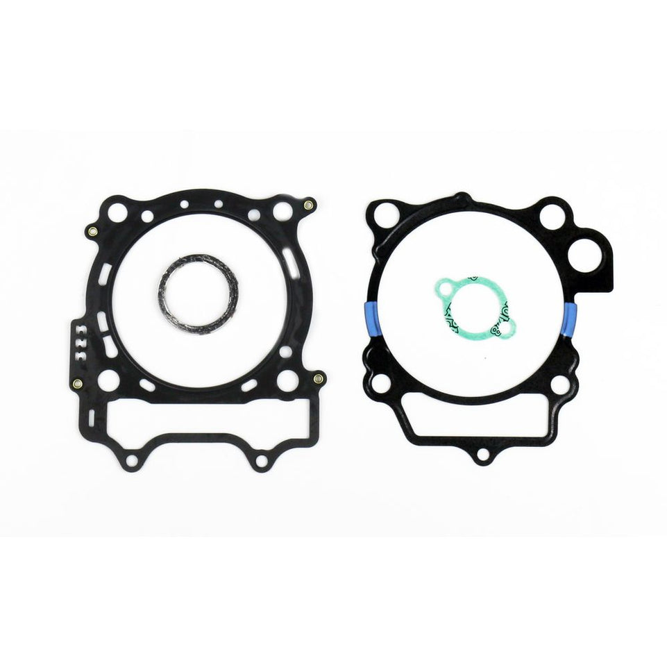 Guarnizioni Motore Moto Athena P400485160013