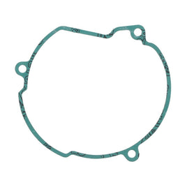 Guarnizioni Motore Moto Athena S410270028028