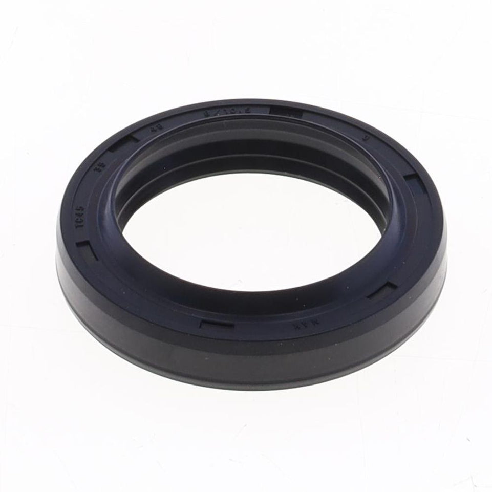 Paraoli e Tenute Forcella Athena M902702825000