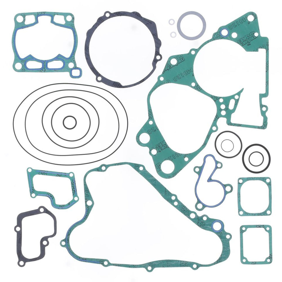 Guarnizioni Motore Moto Athena P400510850130