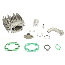 Gruppi Termici Moto Athena 073900