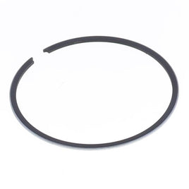 Pistoni Gruppo Termico Moto Athena S41316186
