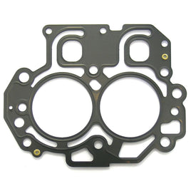 Guarnizioni Motore Moto Athena S610485001026