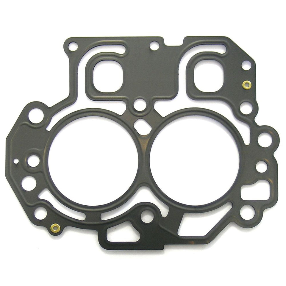 Guarnizioni Motore Moto Athena S610485001026