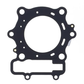 Guarnizioni Motore Moto Athena S410220001017