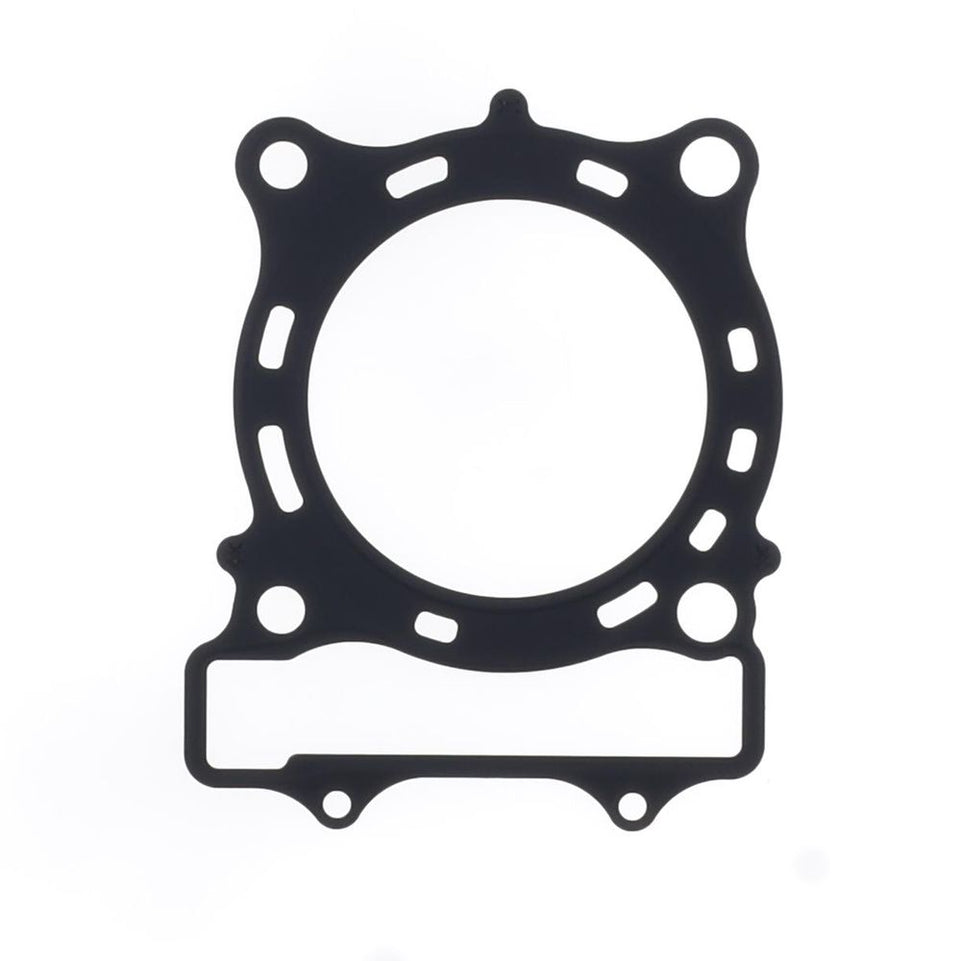 Guarnizioni Motore Moto Athena S410427001012