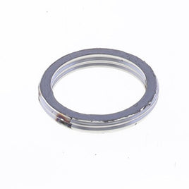 Guarnizioni Motore Moto Athena S410510012007