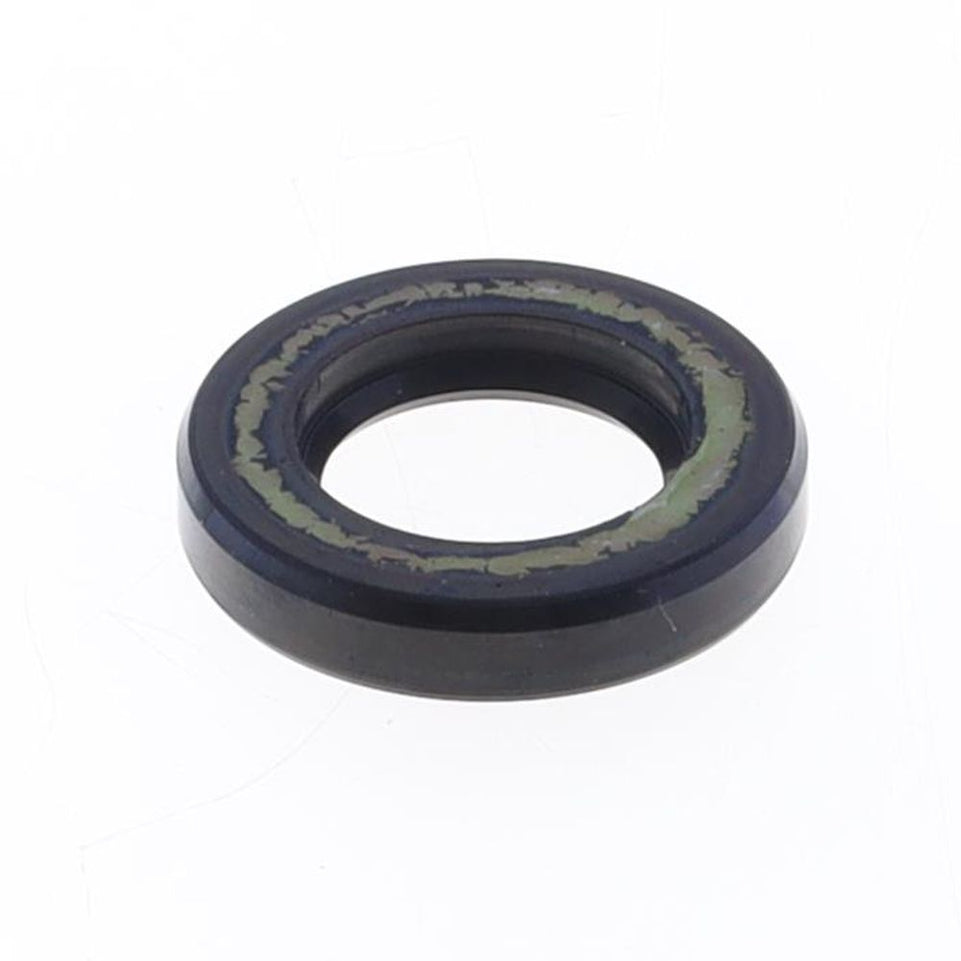 Cuscinetti e Paraoli Motore Athena M730001046000