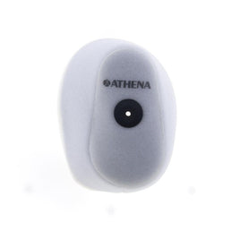 Filtri Aria Moto Athena S410465200004