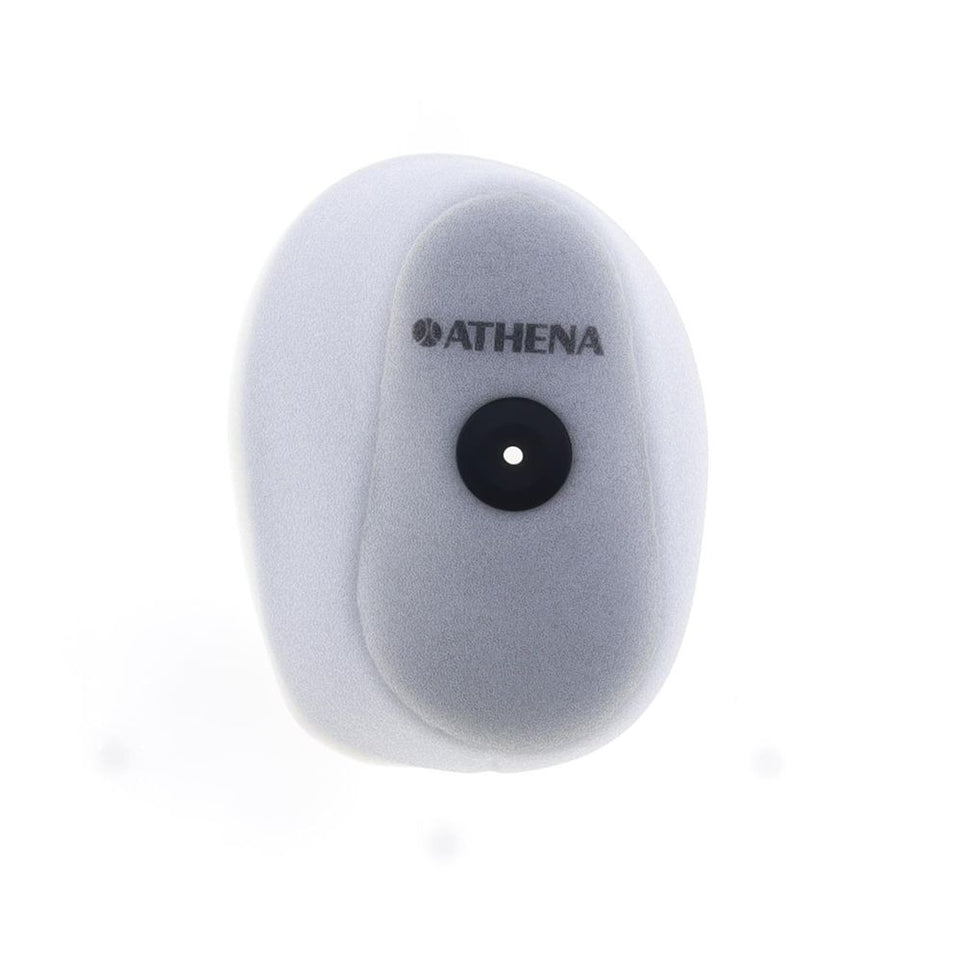 Filtri Aria Moto Athena S410465200004