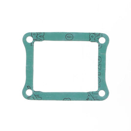 Guarnizioni Motore Moto Athena S410210010006