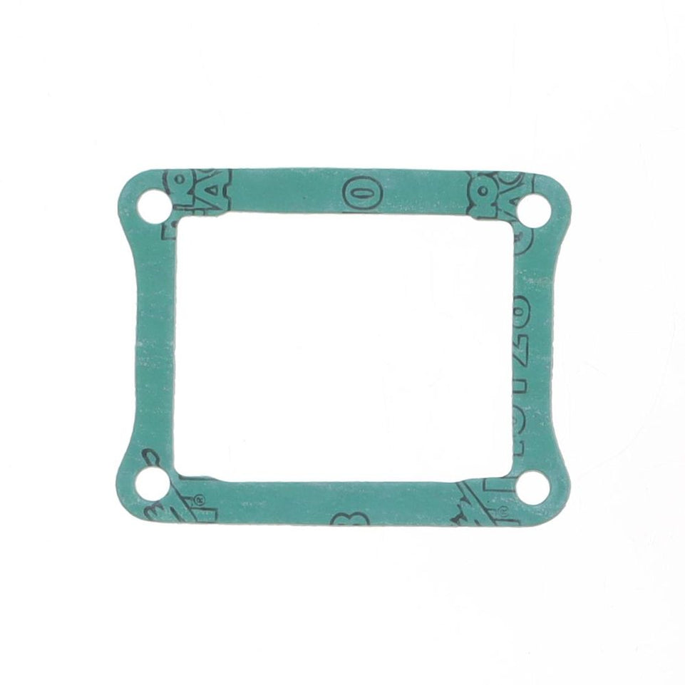 Guarnizioni Motore Moto Athena S410210010006